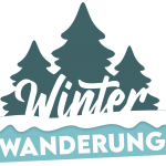 winterlogo_kon_trans