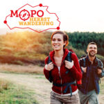 Mopo-Herbstwanderung-500x500-px