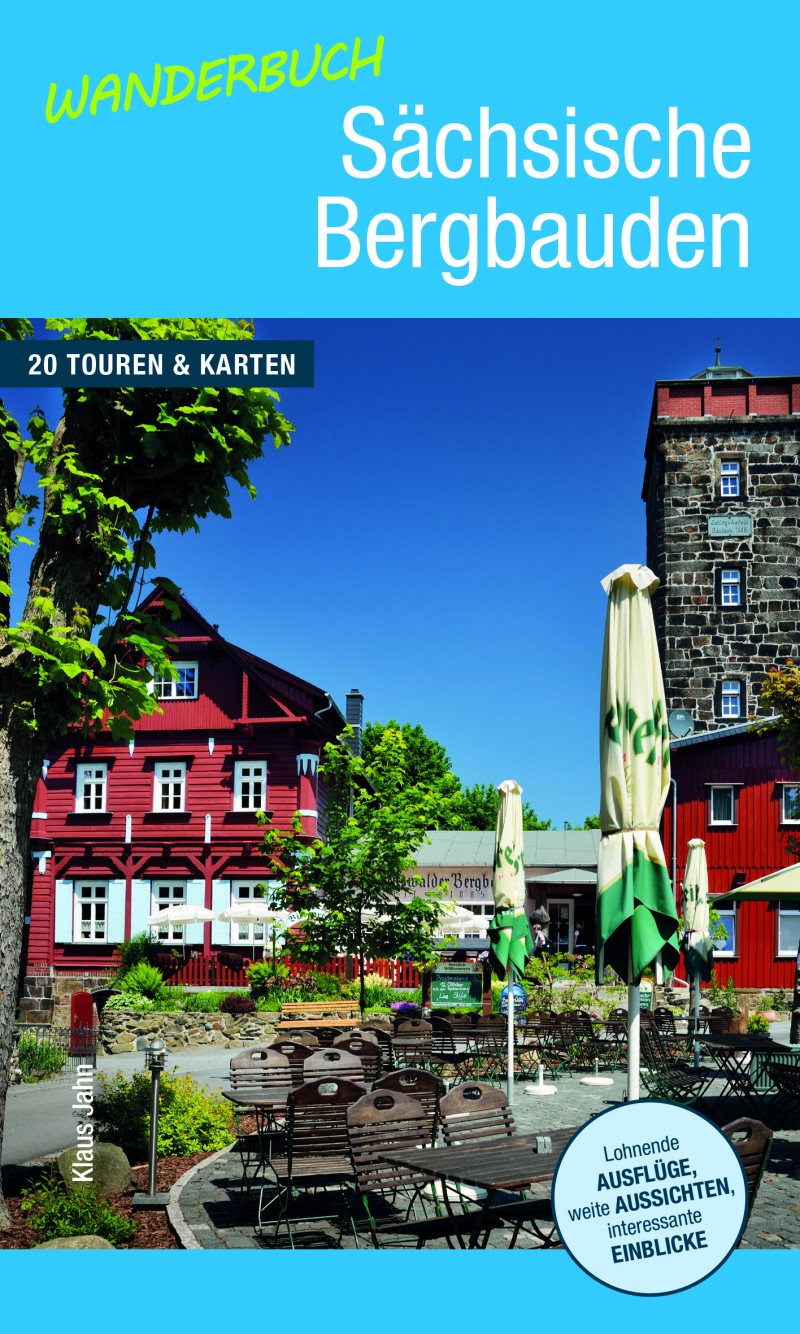 DDV-Lokal-Wanderbuch-Bergbauden